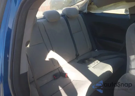 2013 Honda Civic Ex from USA, damaged, VIN 2HGFG3B80DH528795